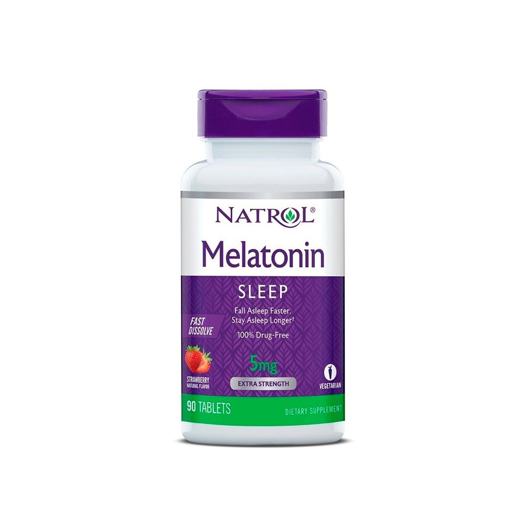 Melatonina-2-1