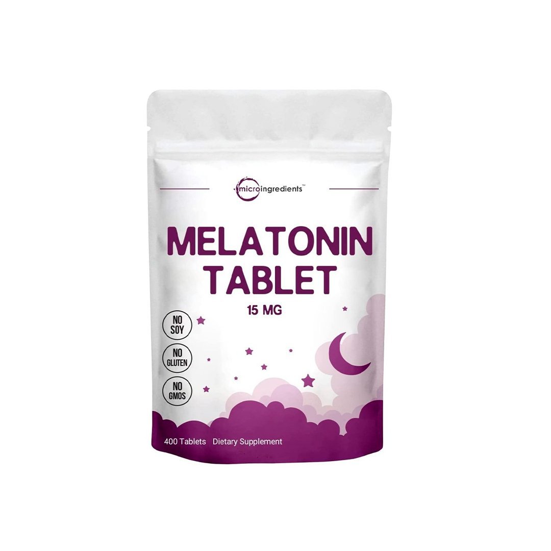 Melatonina-3-1