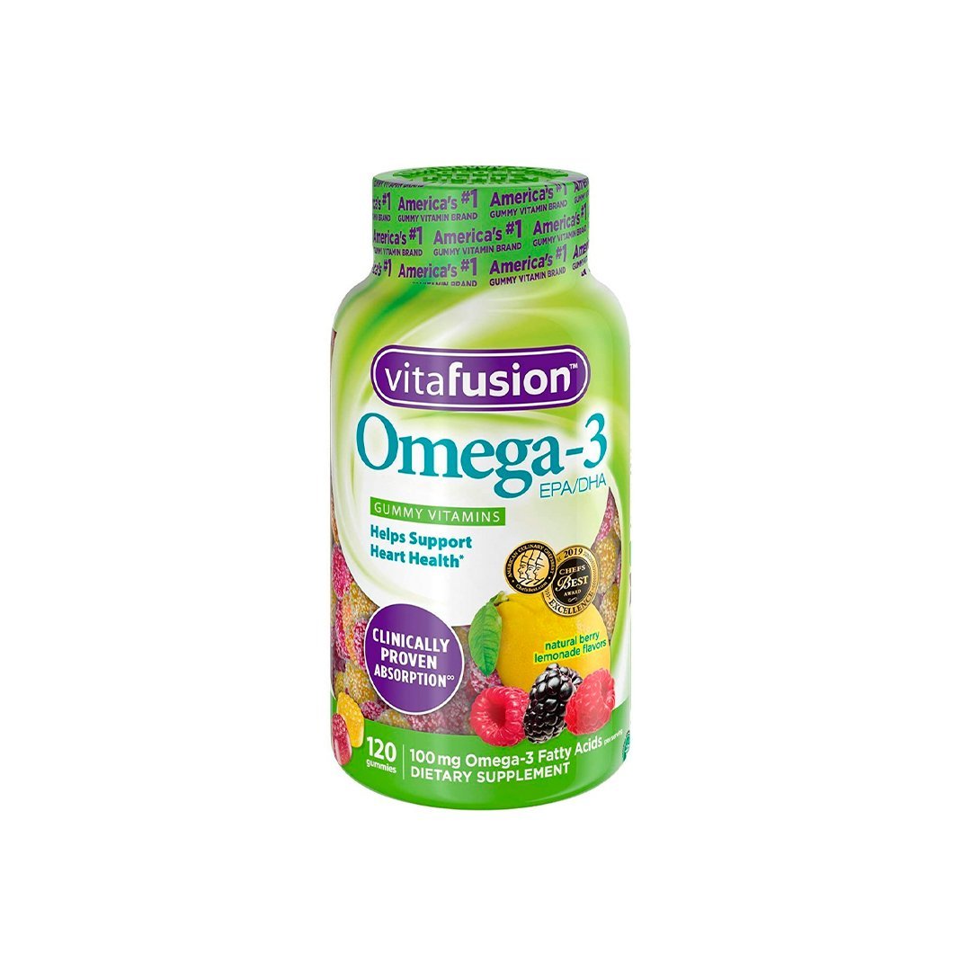 Omega-3-1-1