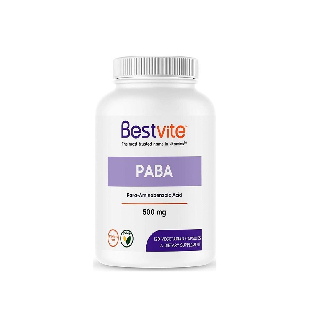 Paba-500mg-1