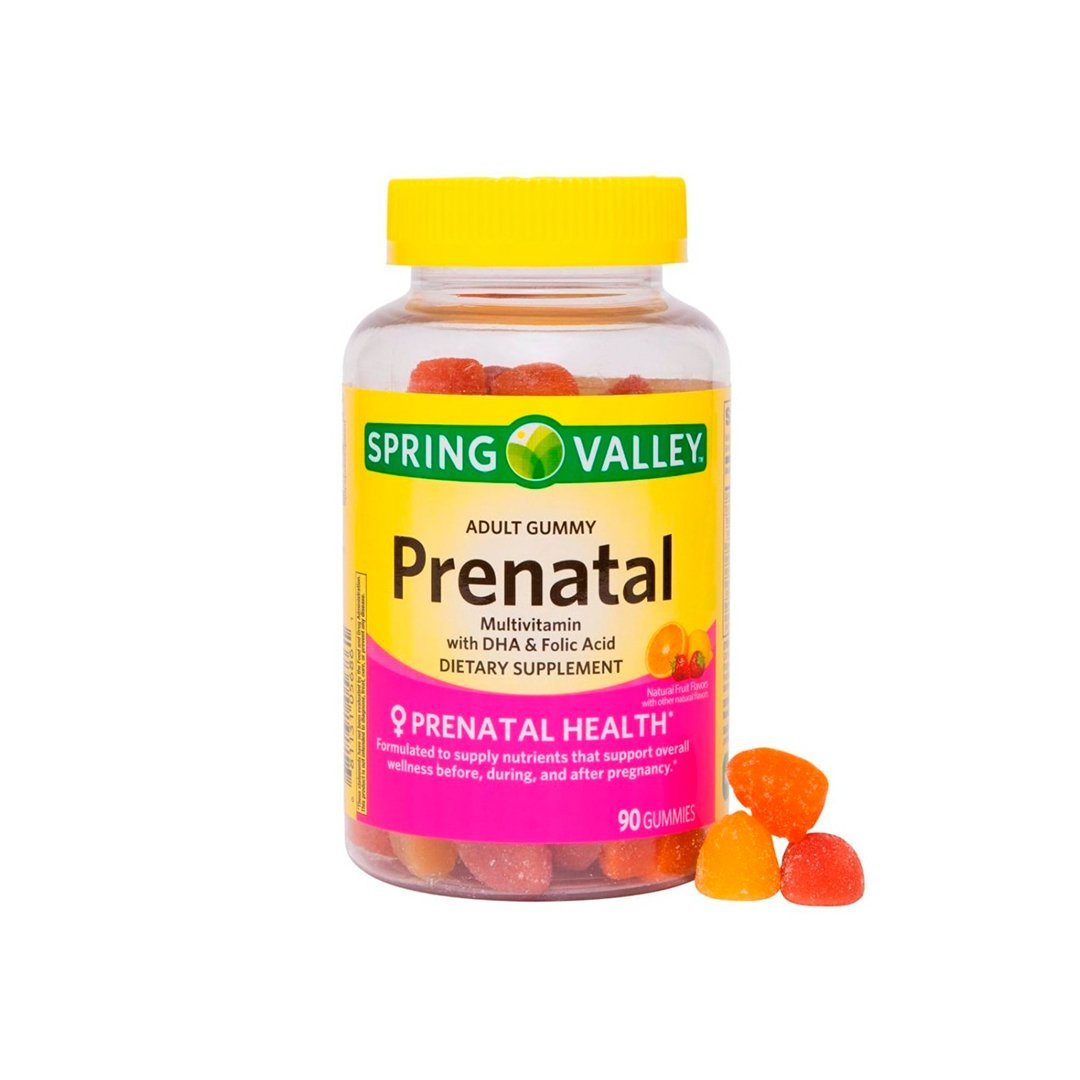 Prenatal-2