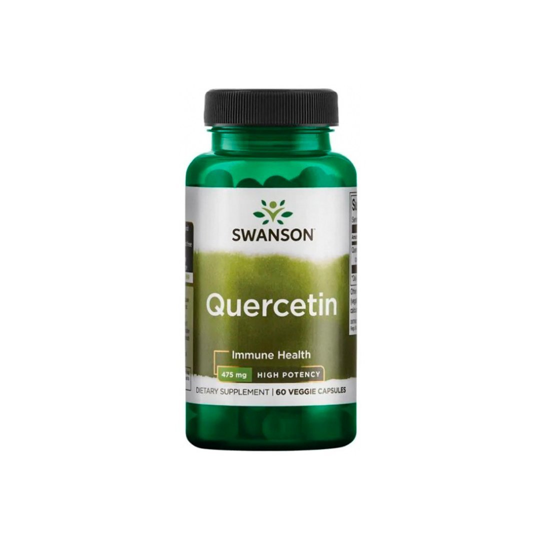 Quercetin-1