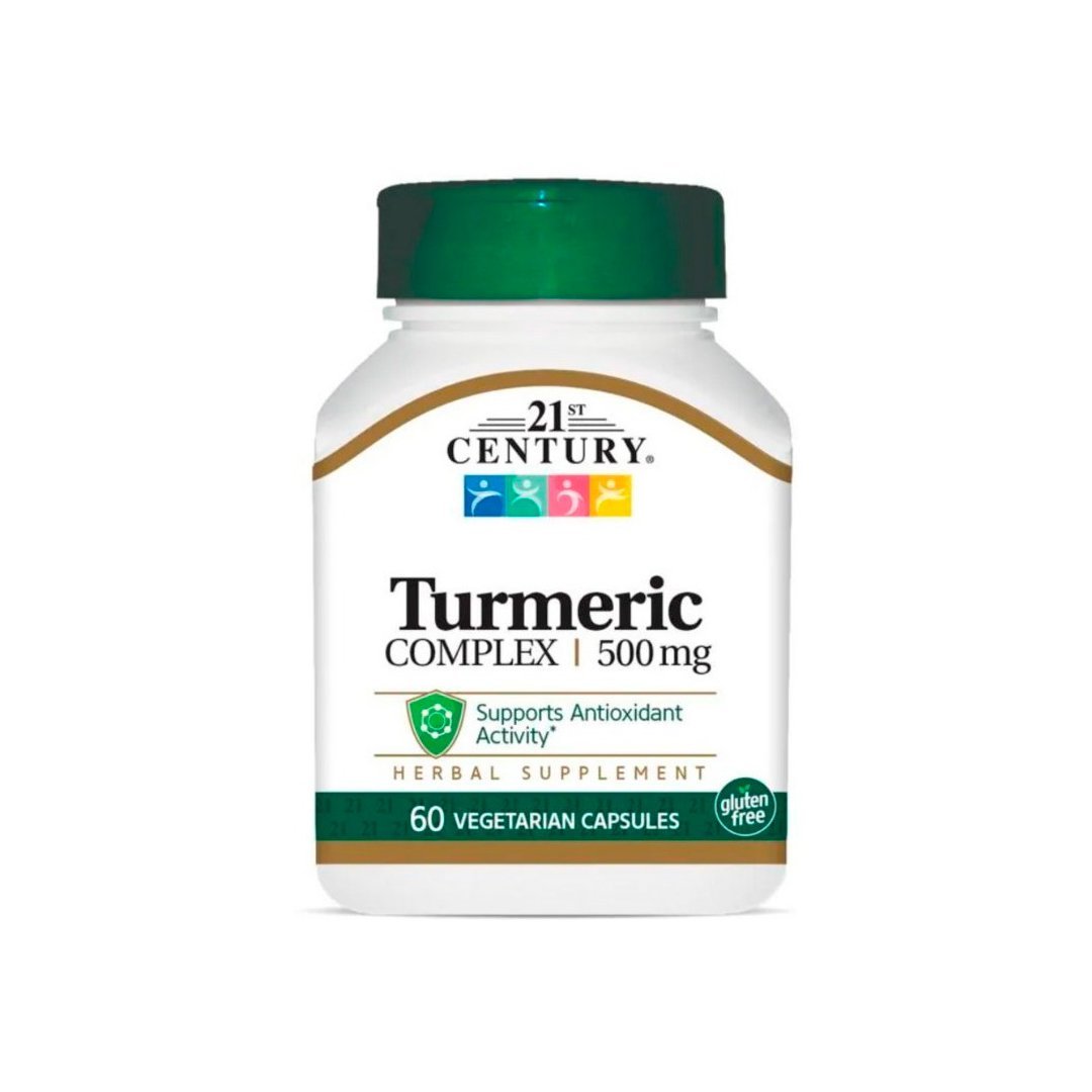 Turmeric-1