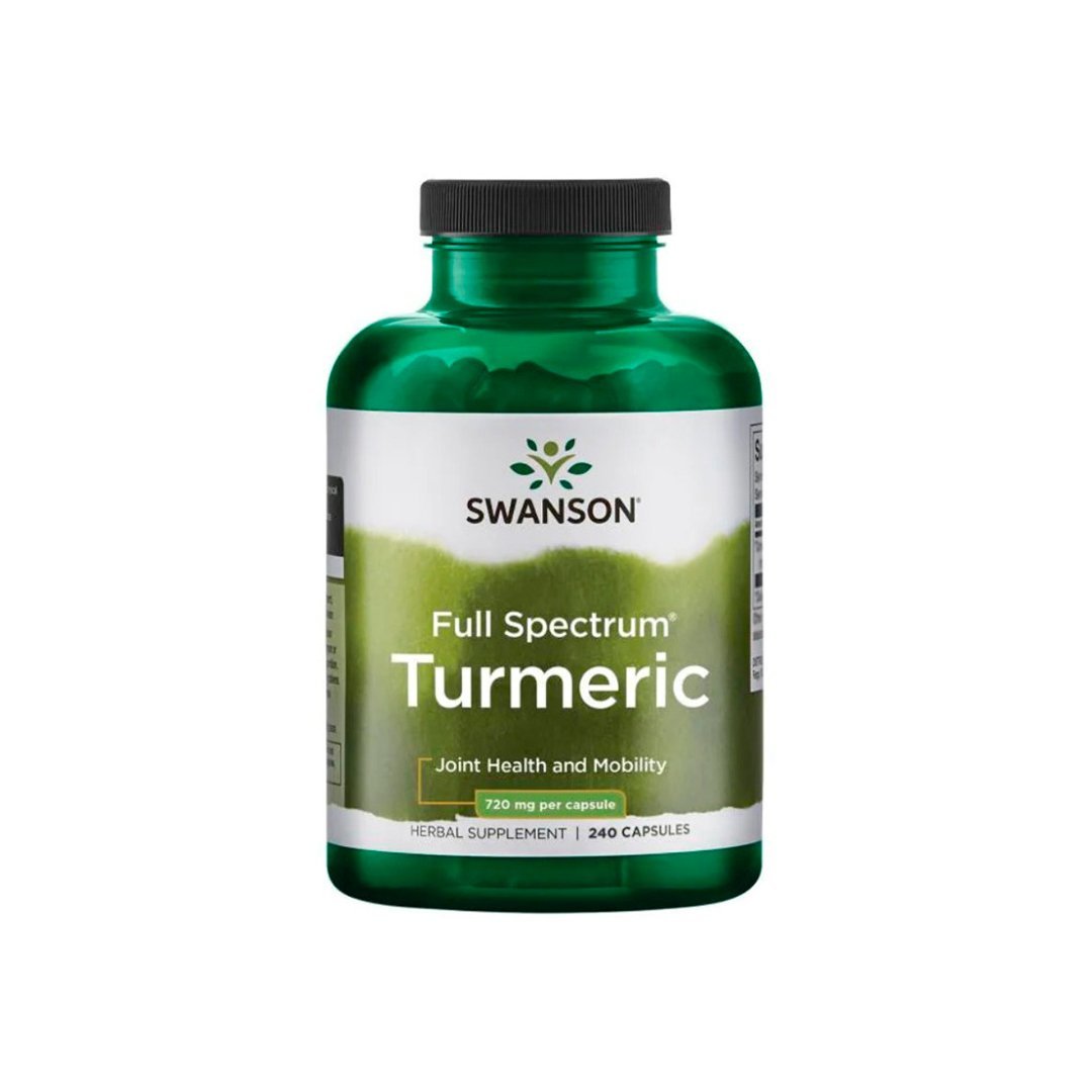 Turmeric-Curcumin-1