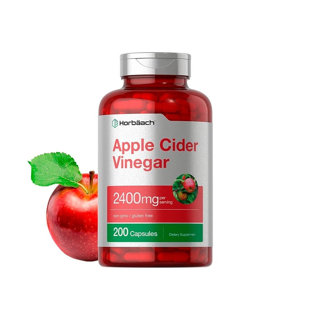 Vinagre-De-Manzana-1