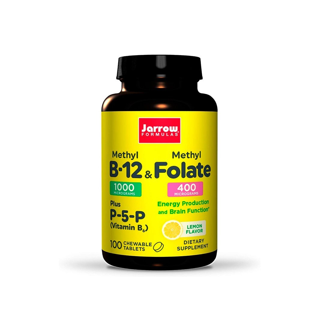 Vitamina-B12