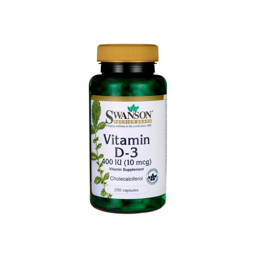 Vitamina-D3-1-1