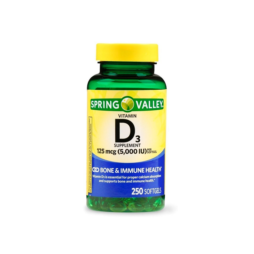 Vitamina-D3-2