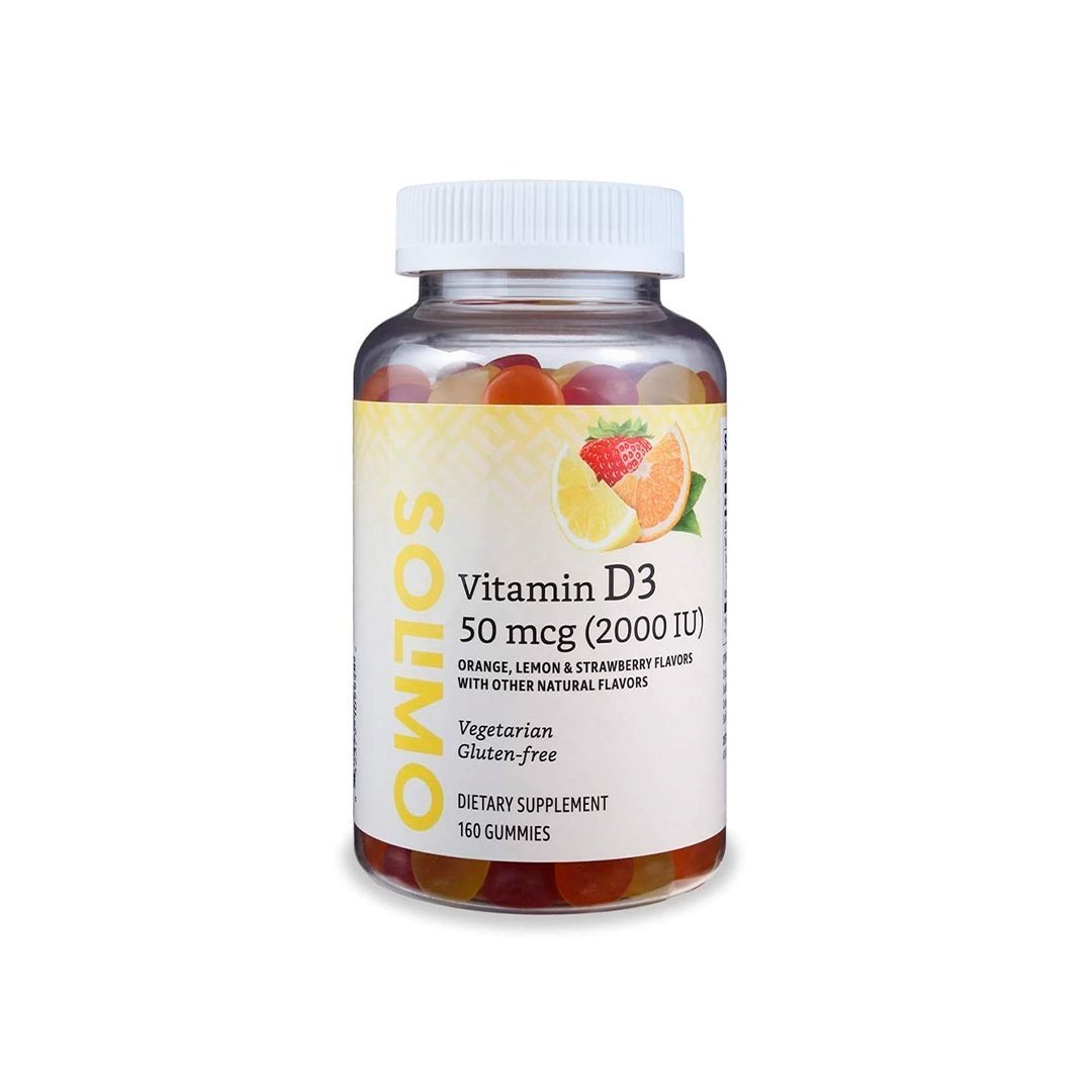 Vitamina-D3-3