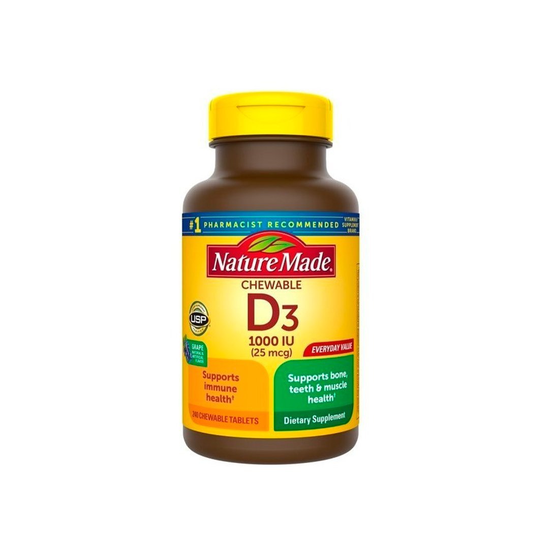 Vitamina-D3-6