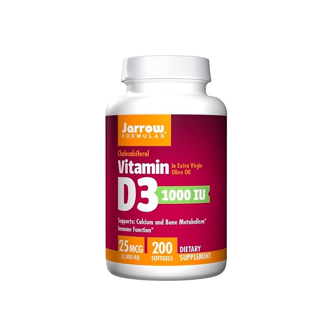 Vitamina-D3-Max