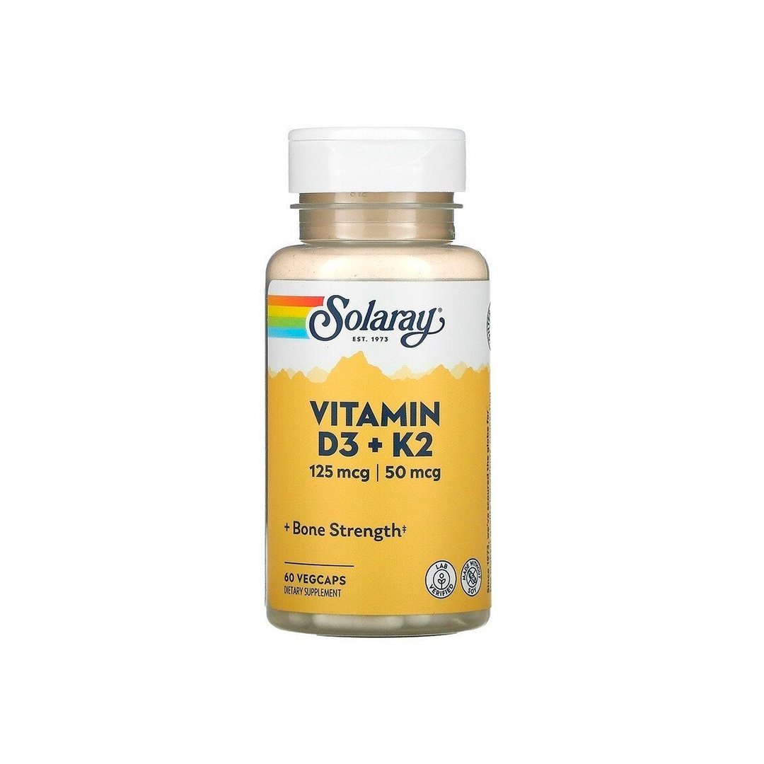 Vitamina-K21-1