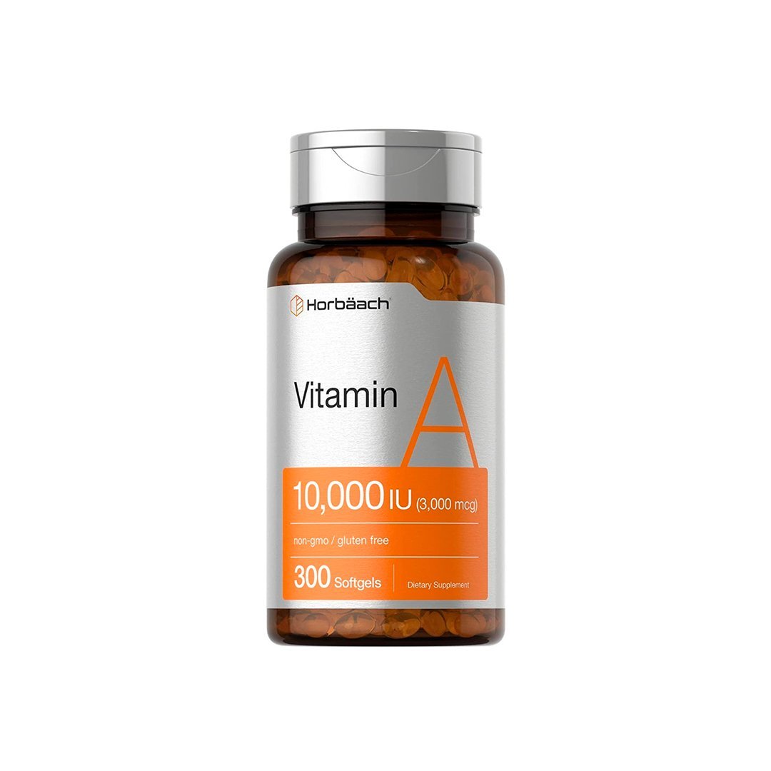 VitaminaA