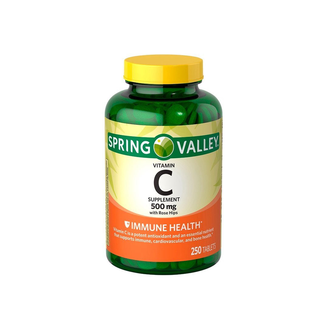 VitaminaC-1