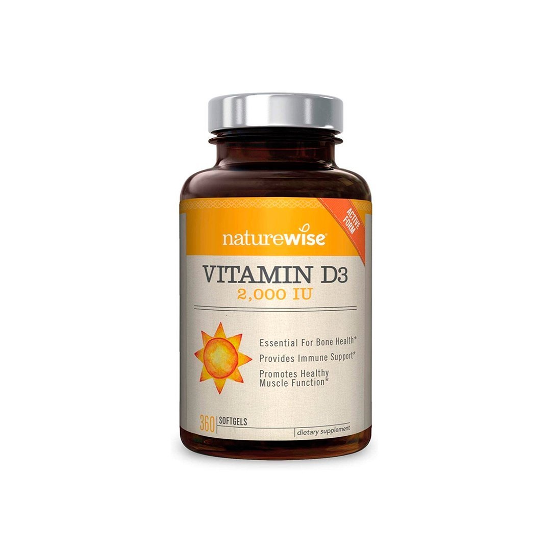 VitaminaD3-3