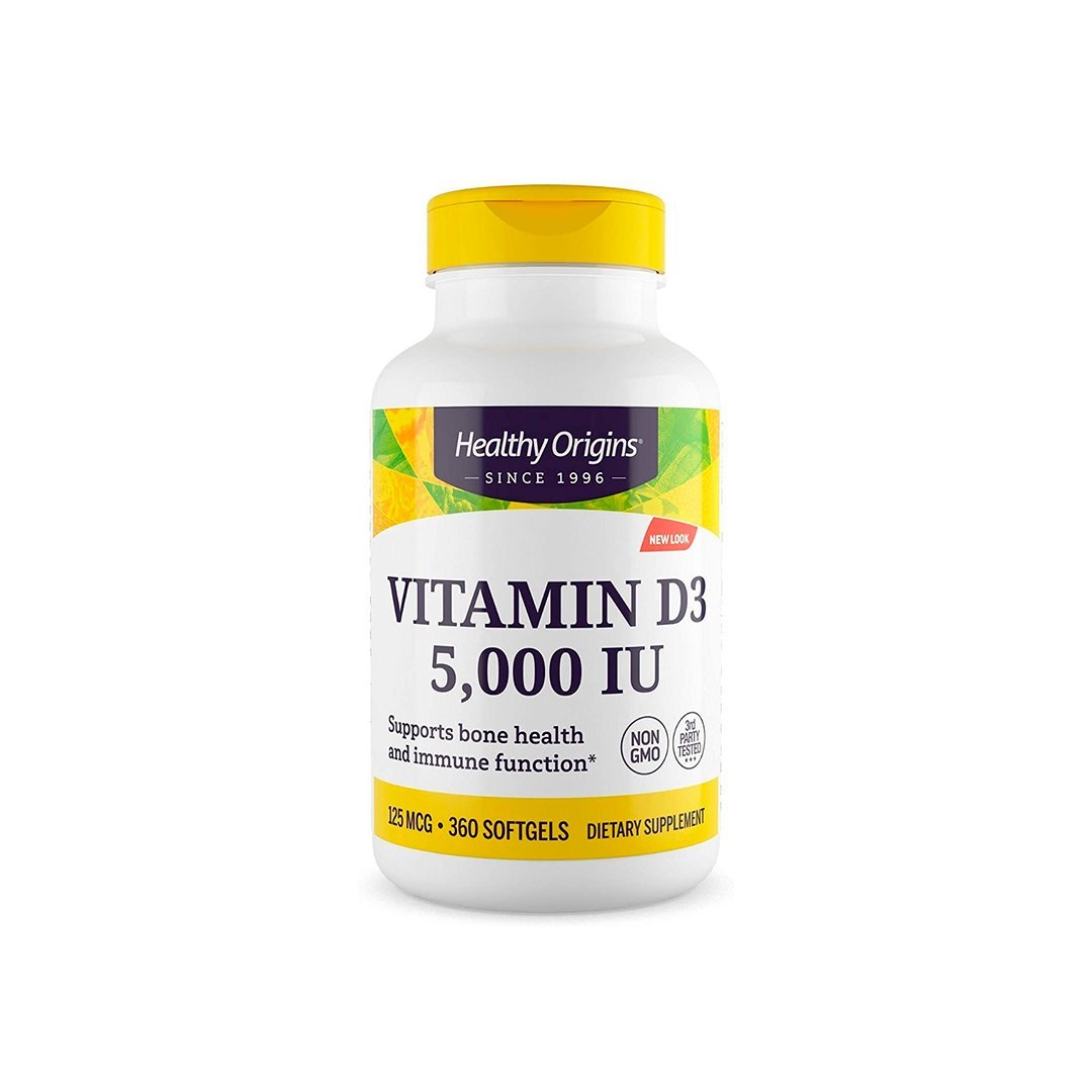 VitaminaD3-4