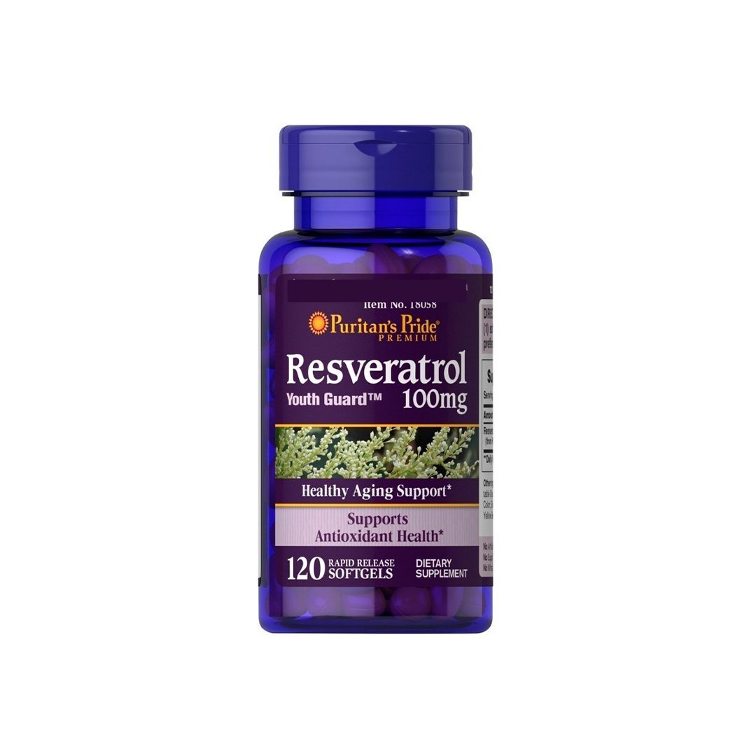 Vitaminas-Resveratrol1