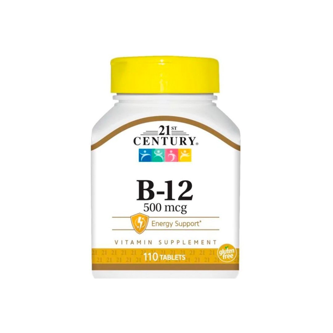 b12-1-1