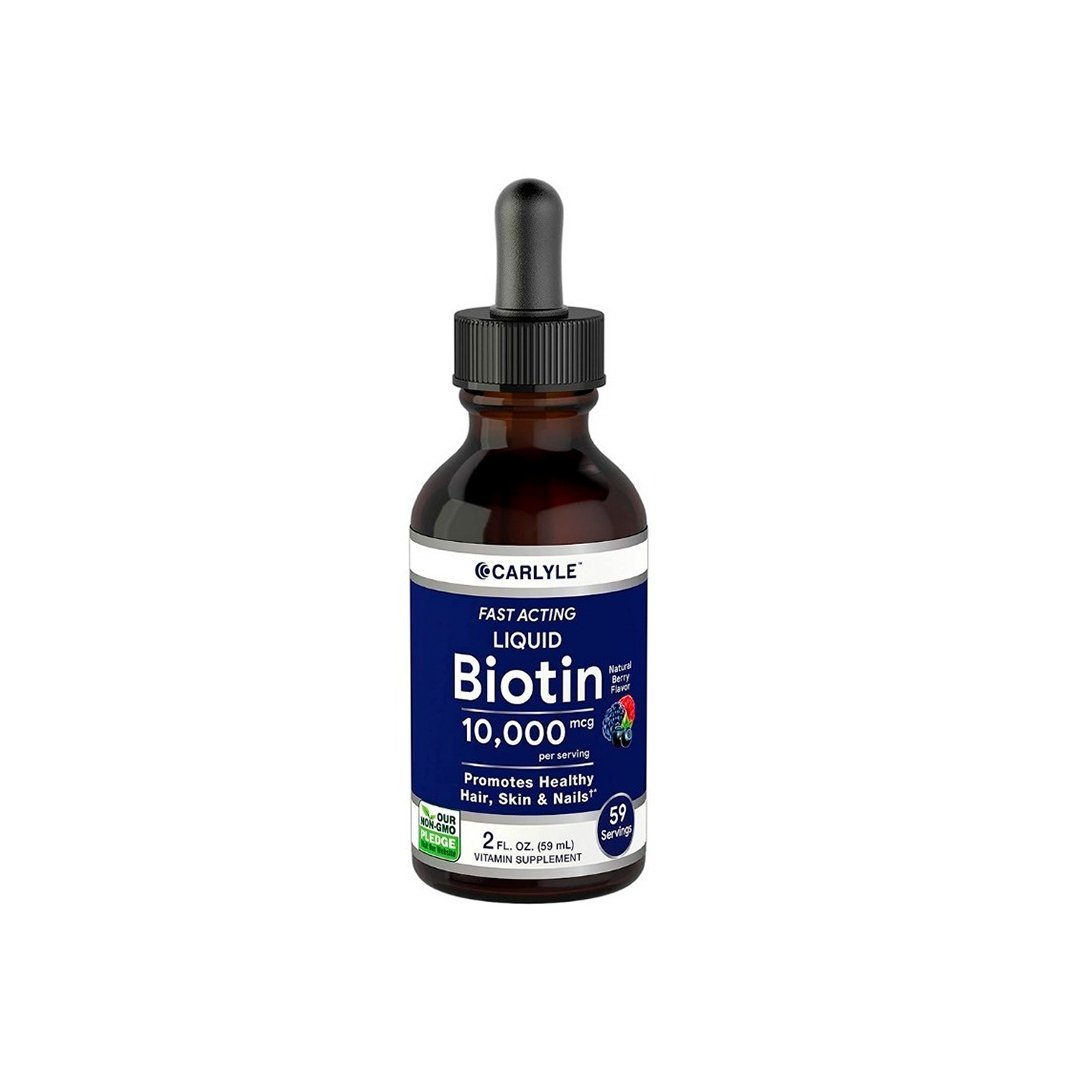 biotina2