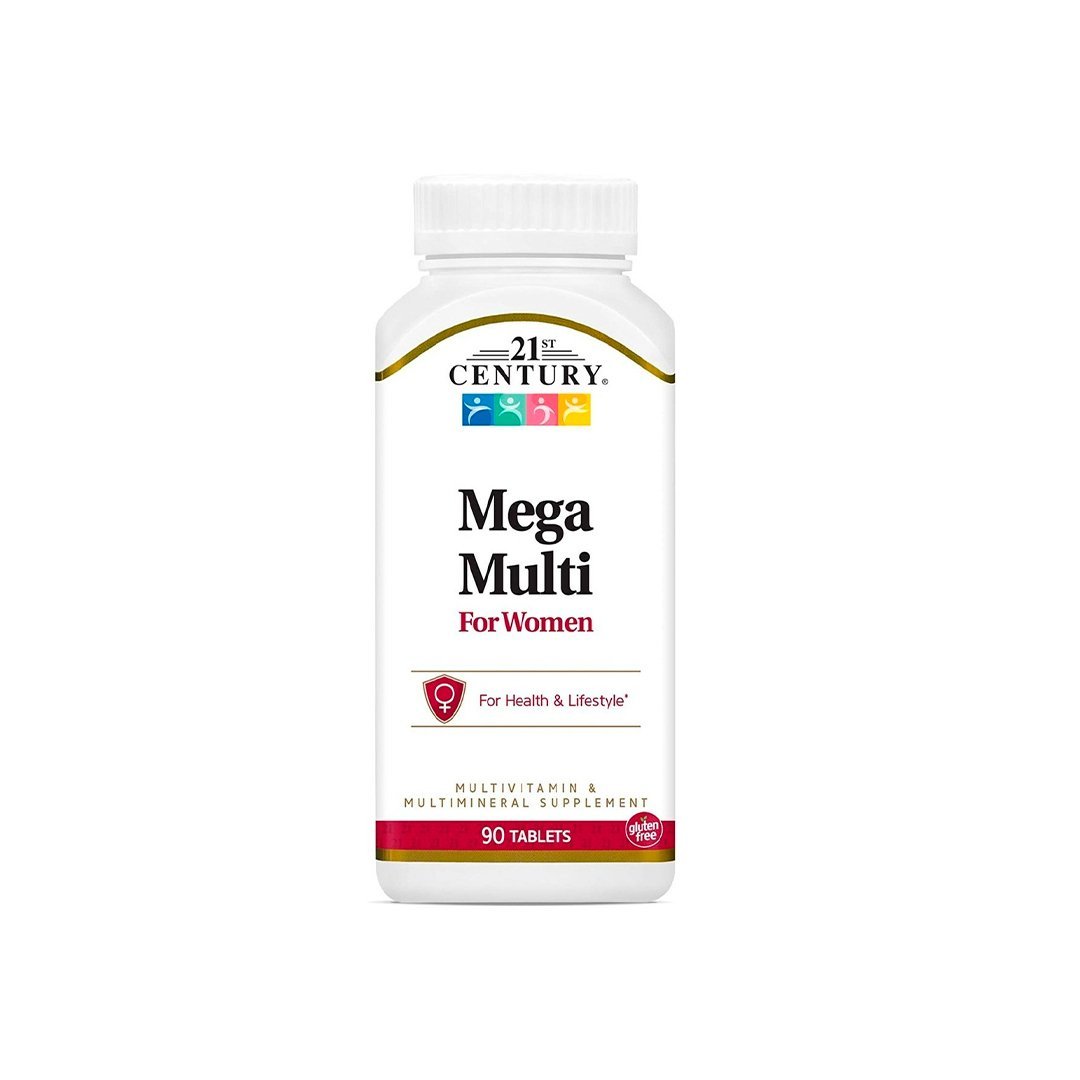 multivitaminicoM